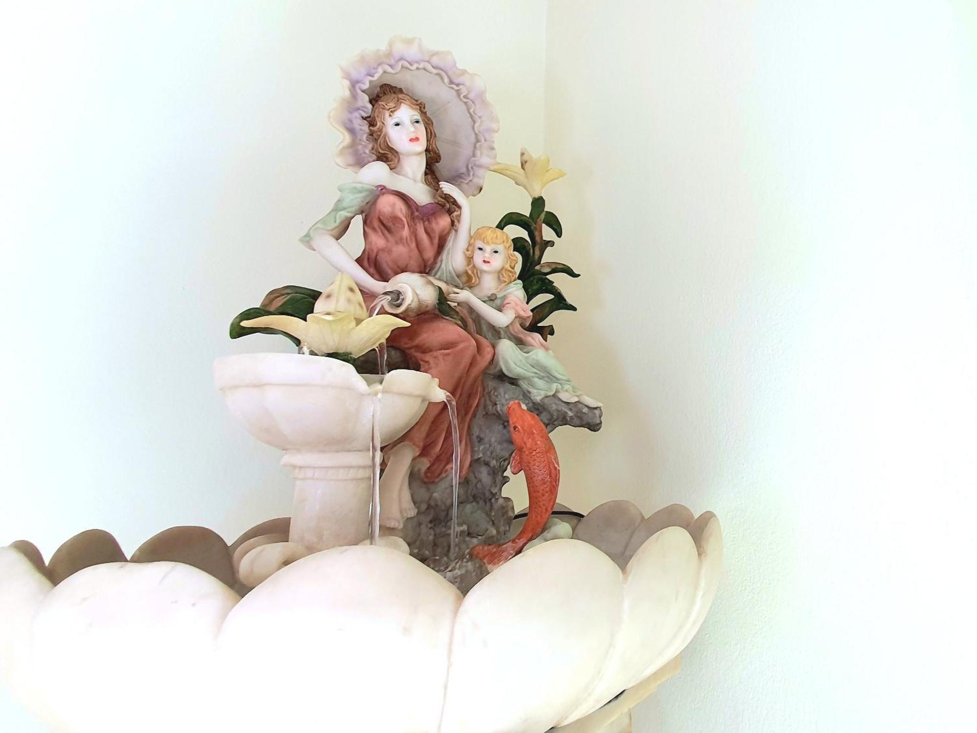Mando Patrasso - Classical Apartment In The Center Of Patras With Free Parking Exterior photo